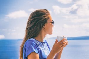 informazioni utili pausa estiva 2020