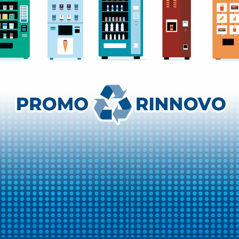 promo rinnovo sistemi di pagamento newis