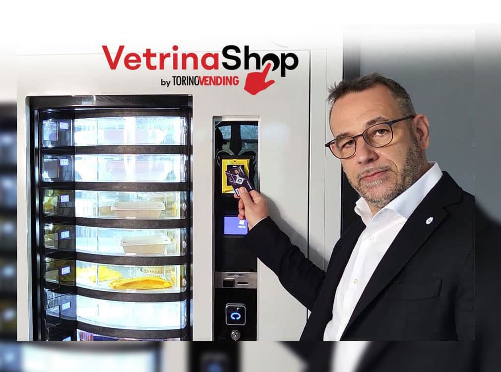 distributori automatici vetrinashop