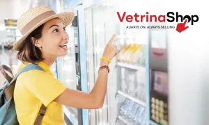 vetrinashop in 10 passi distributori automatici per negozi