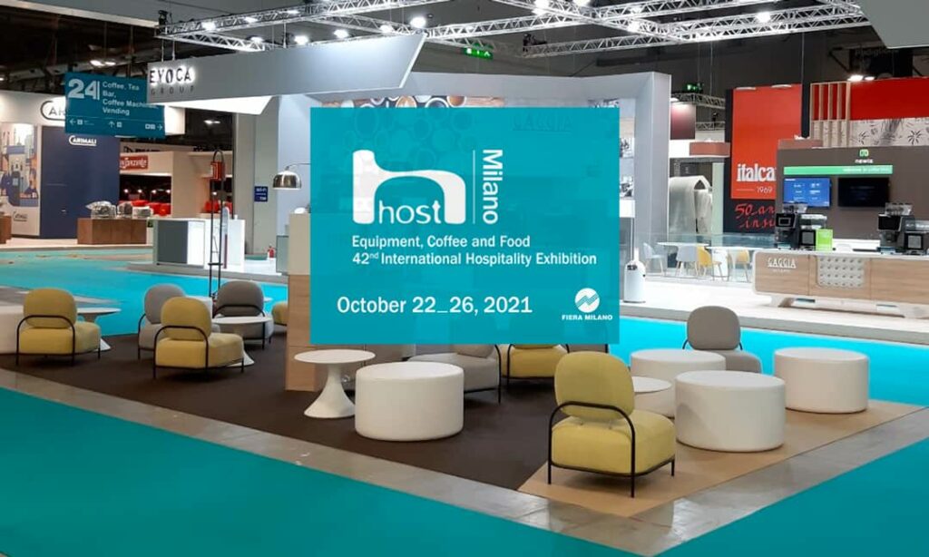 host 2021 Evoca Group