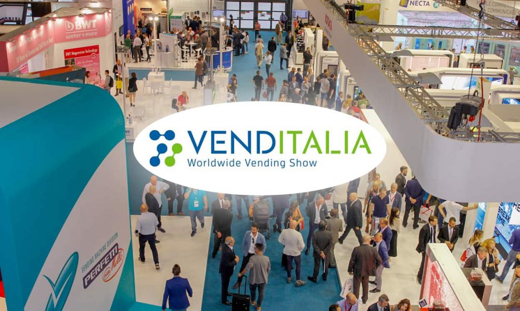 venditalia 2022