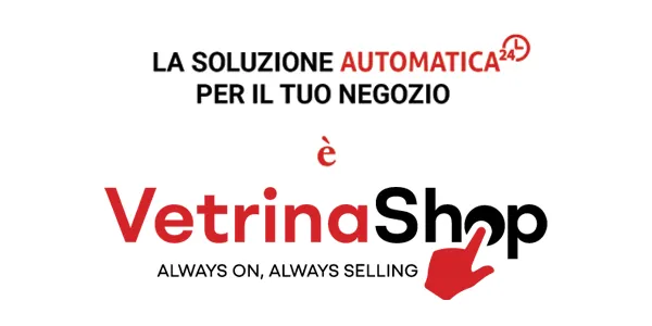 vetrinashop banner