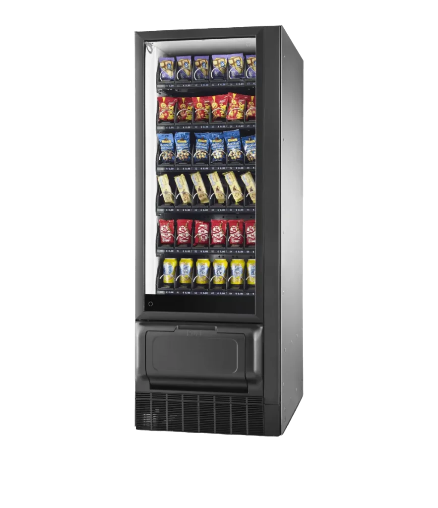 gusto 6 twin necta