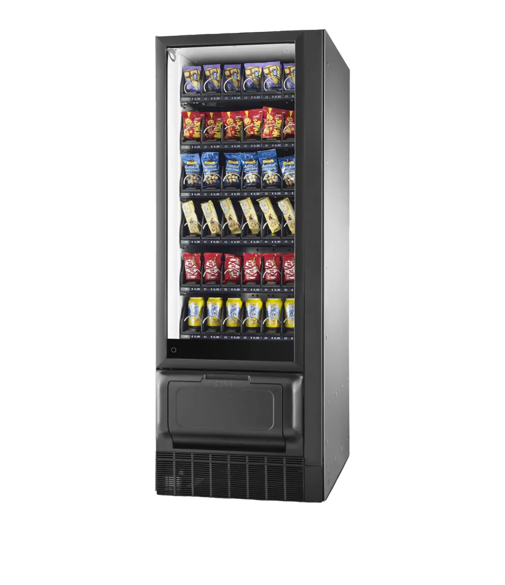 gusto 6 twin necta