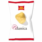 patatina classica san carlo