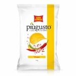patatine più gusto san carlo