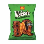 patatine wackos conetti san carlo