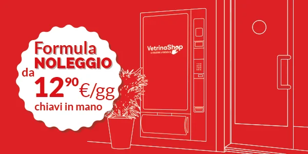vetrinashop banner popup home in vetrina