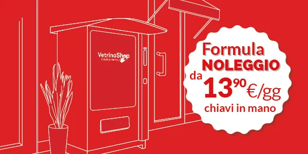 vetrinashop banner popup home chiosco