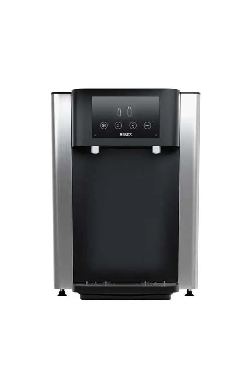 BRITA dispenser fill pro erogatore acqua