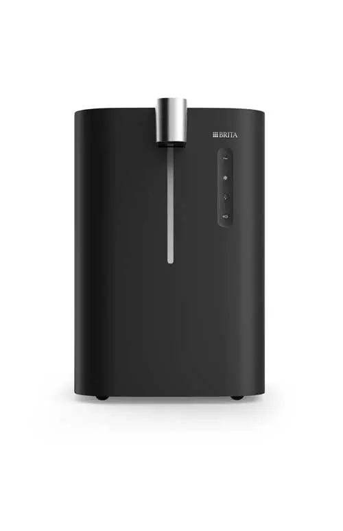 BRITA Top Compact erogatore acqua