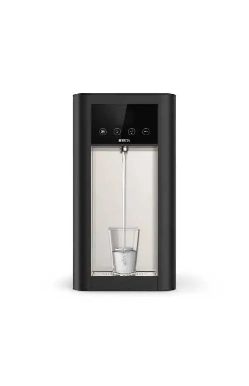BRITA Top dispenser top pro erogatore acqua