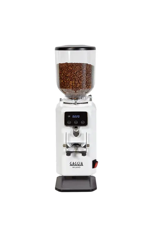 macinacaffè g4 gaggia milano