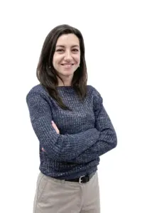 Francesc Putzolu Ufficio Commerciale Torino Vending